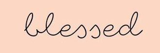 Tesha_Symone's profile banner image