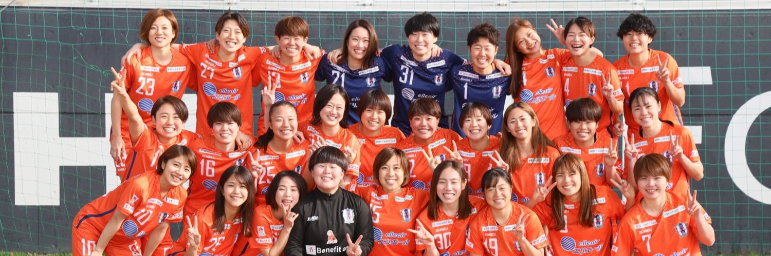 enoki27's profile banner image