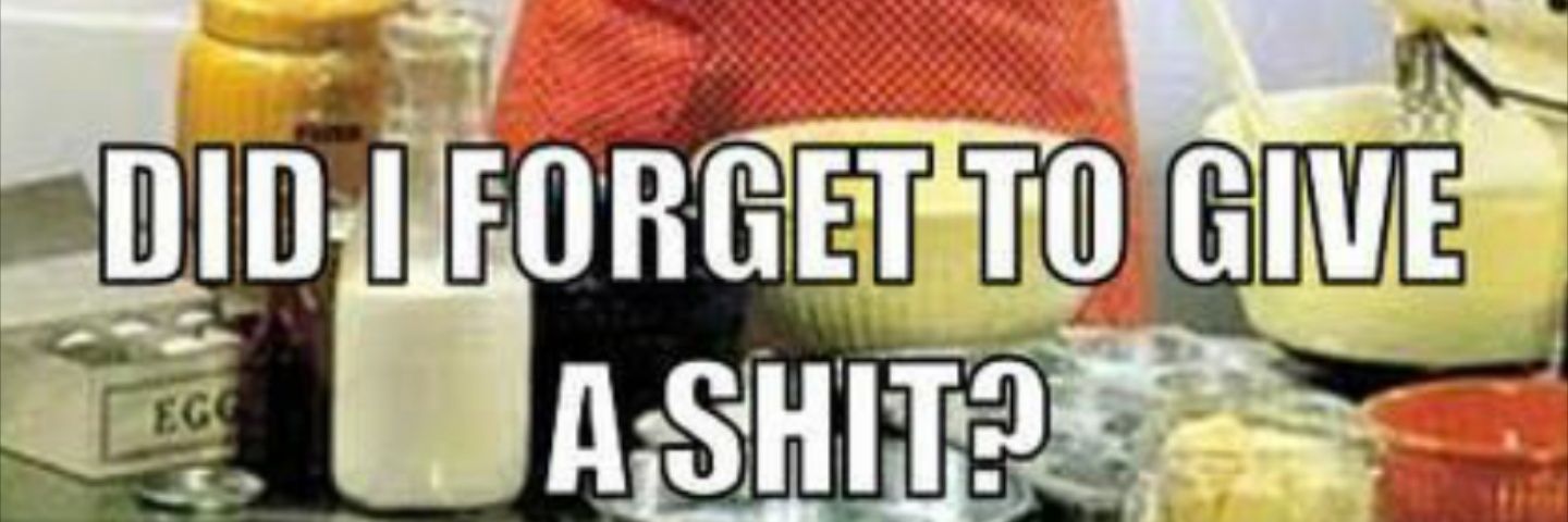 RoseDunn11's profile banner image