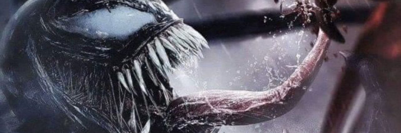 eleven5_'s profile banner image