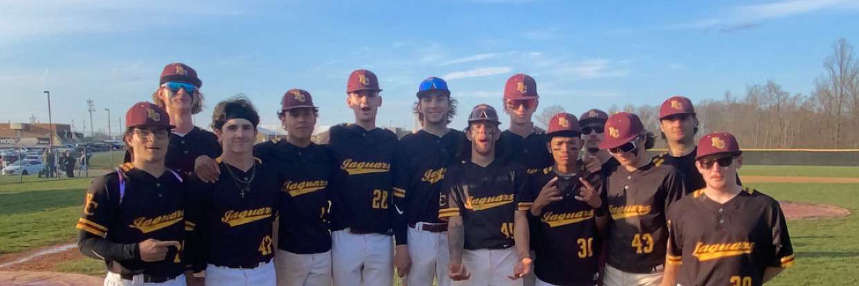 kolston conrad banner