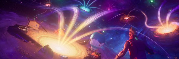 TravisV_YT Profile Banner