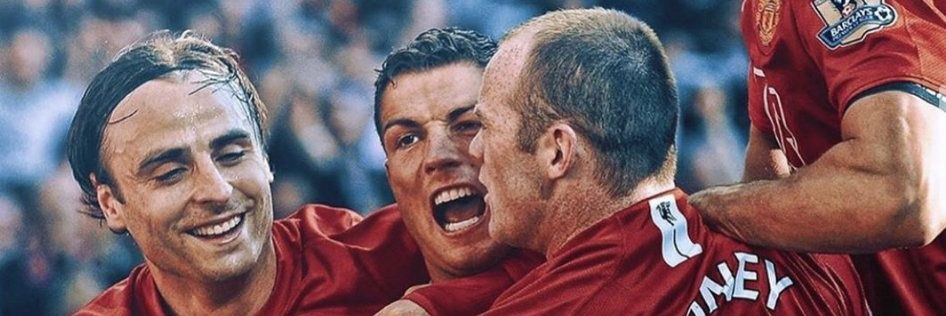 UTD_Shah's profile banner image
