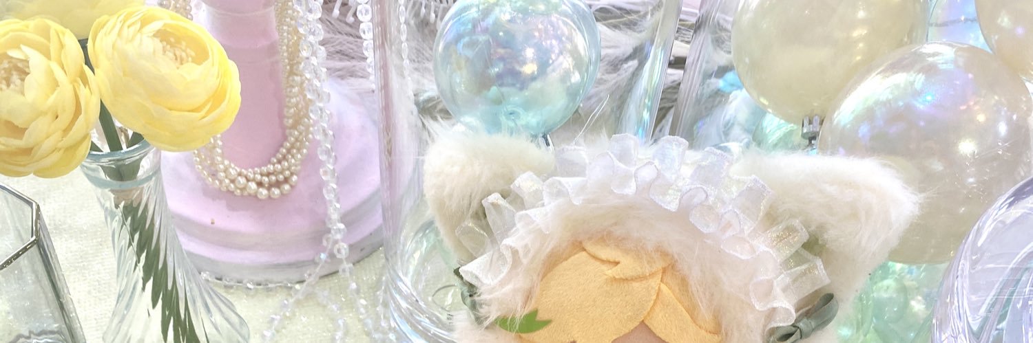 うい🍋 banner