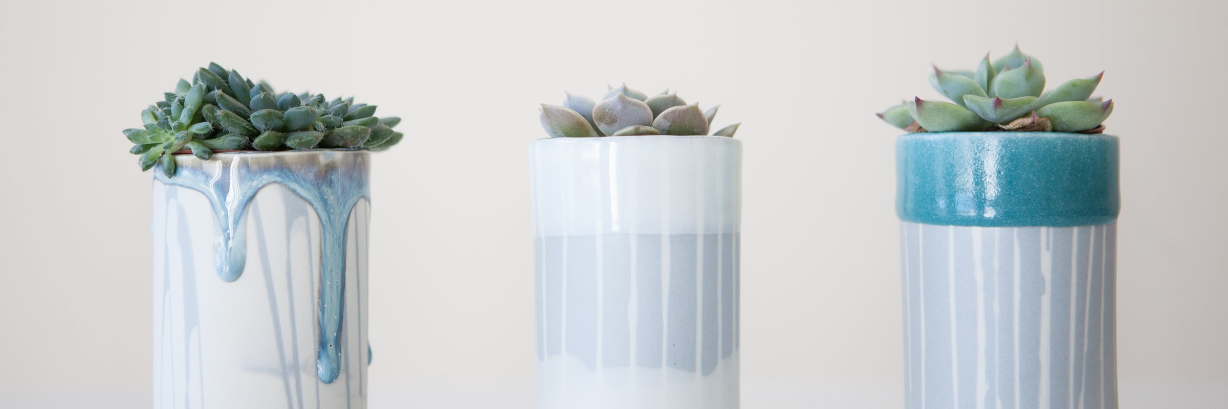 Duckceramics's profile banner image
