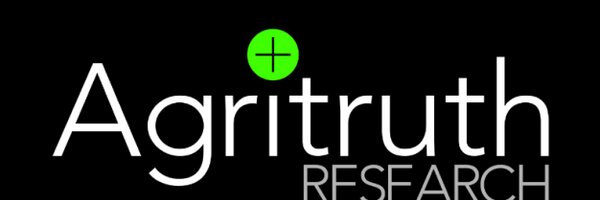 Agritruth Profile Banner