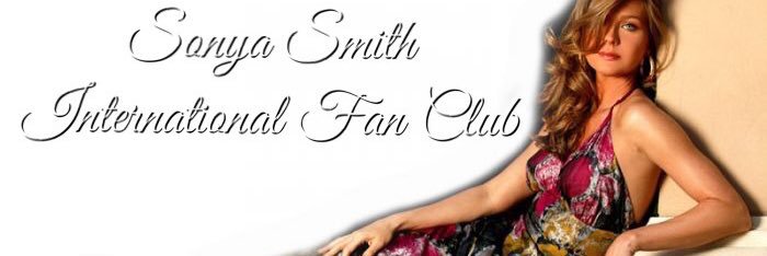 SonyaTeam's profile banner image