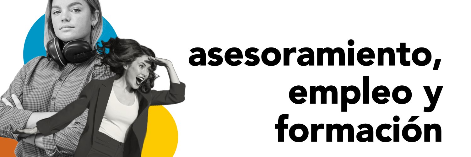 Pacte per l'ocupació dels municipis ceràmics banner