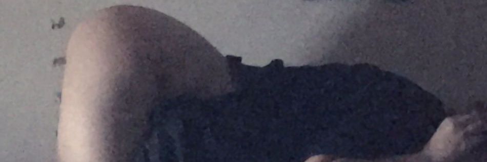 Noah banner