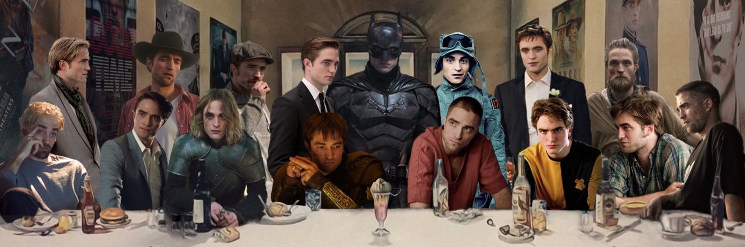 ദ്ദി(˵ •̀ ᴗ - ˵ ) ✧ banner