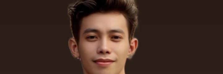 CjZian's profile banner image