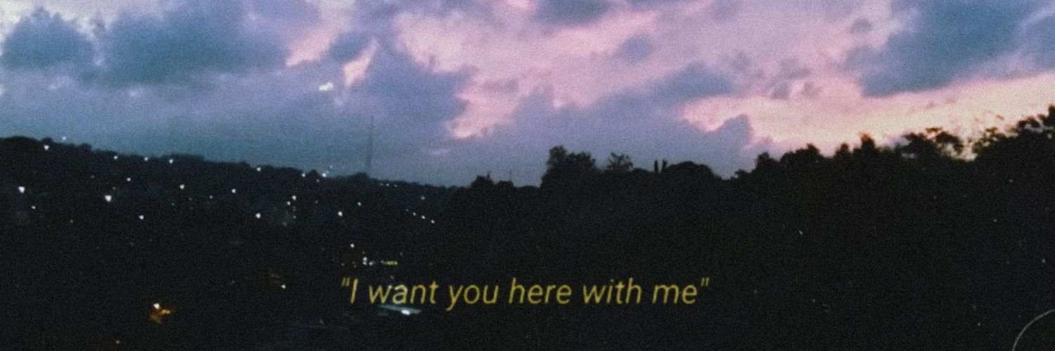 esterrw🦆 banner