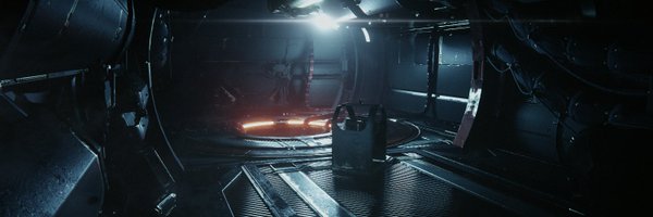 NeoAmron Profile Banner