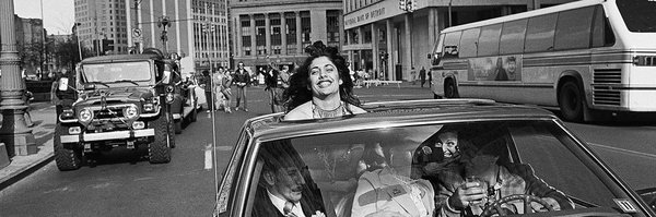 tomshea Profile Banner