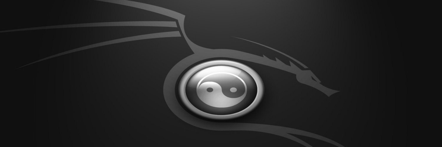 AzDayton's profile banner image