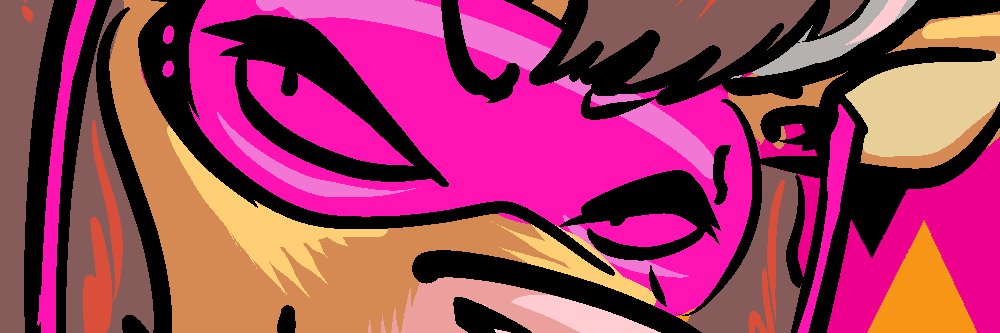feel_doc's profile banner image