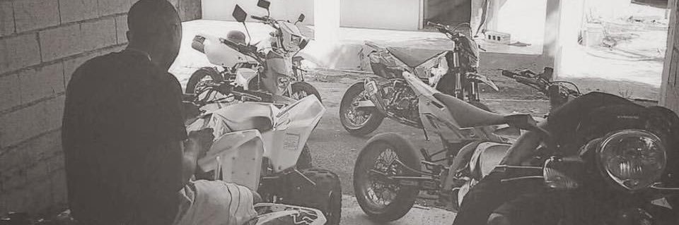 edwin_0220's profile banner image