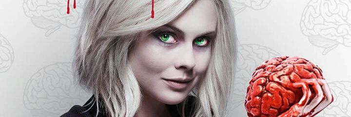 _Amy777's profile banner image