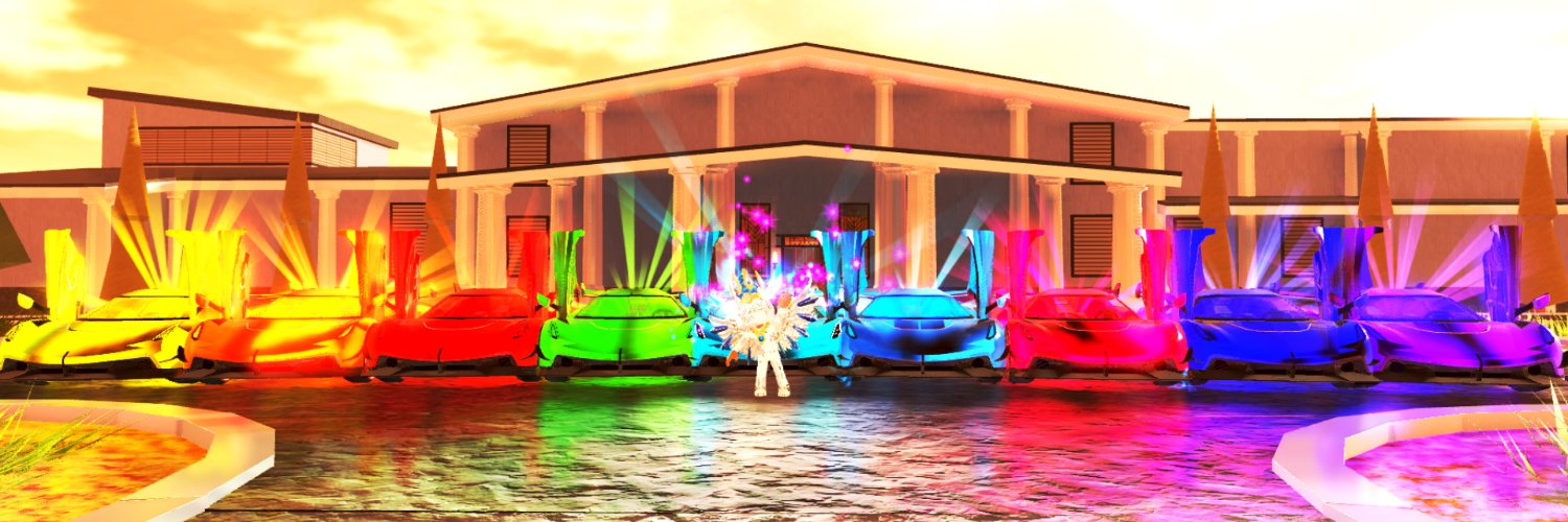 KapiTheAngel's banner