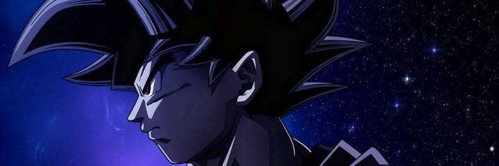 Dylan Hans banner