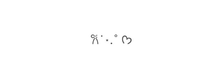 푱🍀's banner