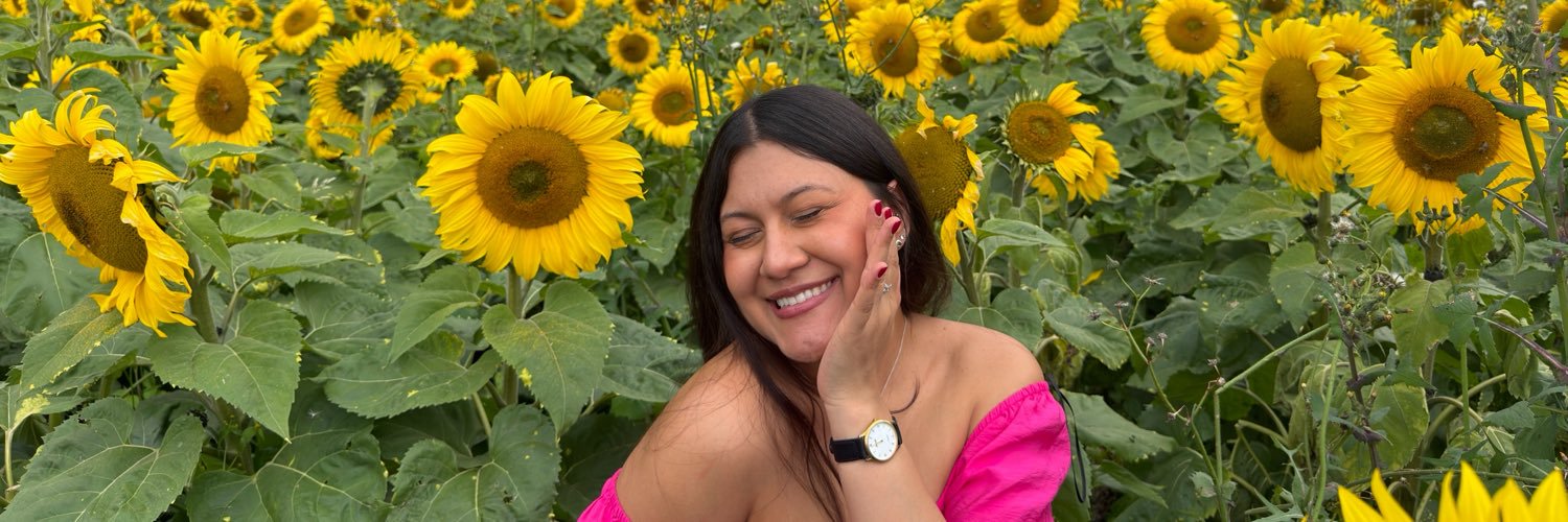 paularamt's profile banner image
