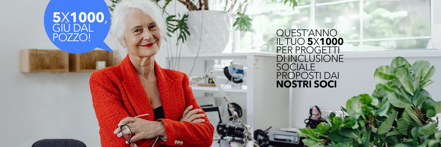 CesarePozzo's profile banner image