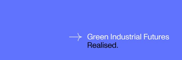 IDRICUK Profile Banner