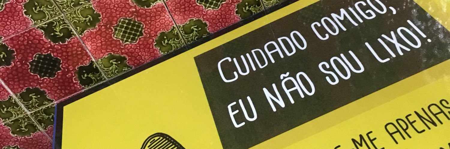 notwantme's profile banner image