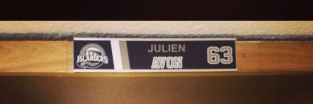 juwavon15's profile banner image