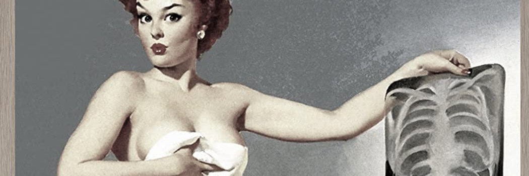 morfiiins's profile banner image