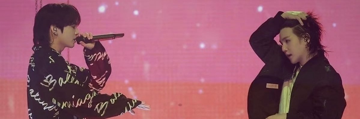 yojugiko's profile banner image