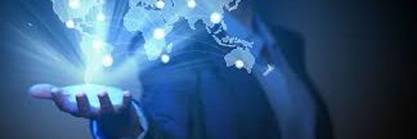 Bukmedianet1 Profile Banner