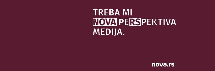 nova.rs's banner