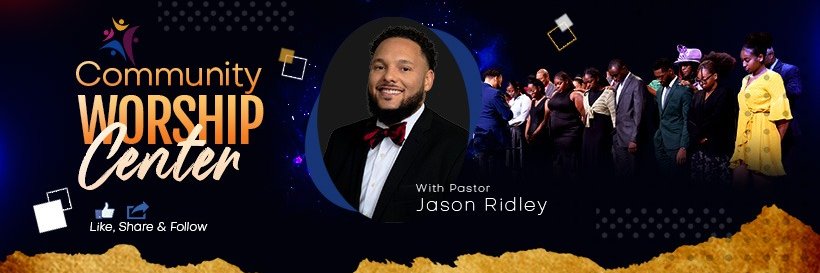 cwcsda's profile banner image