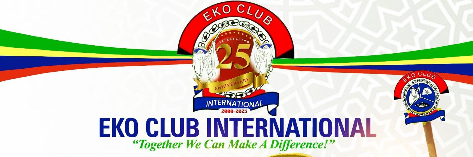 EkoClub_ECI's profile banner image