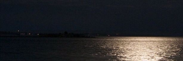 ּمۭــﯧْۧــمۭــﮯ banner
