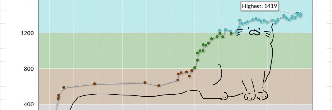 G4NP0N | がんぽん banner