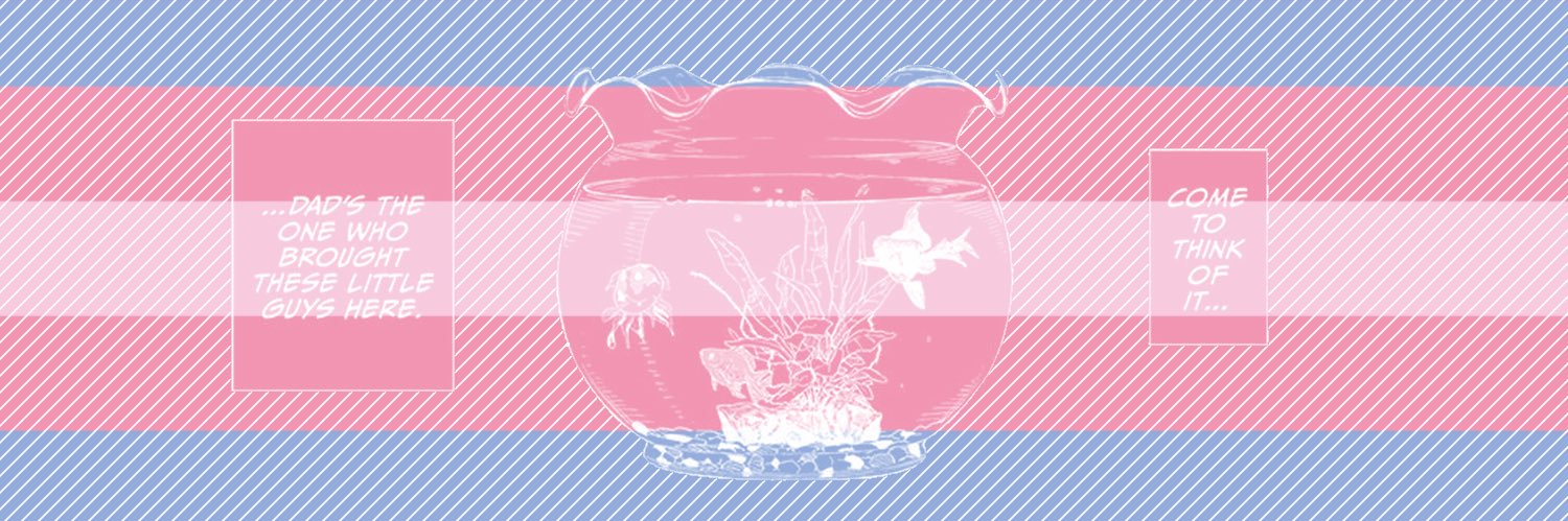 🏳️‍⚧️ NEBBY / AVIAN 🏳️‍⚧️'s banner
