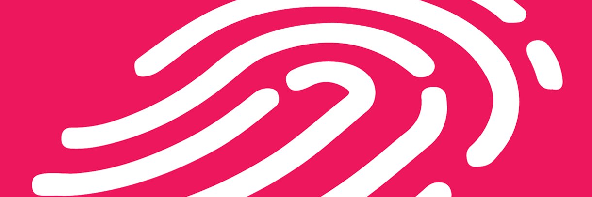 astagia's profile banner image