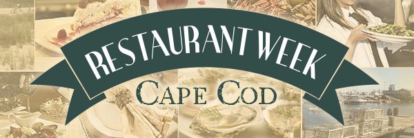 CapeRestoWeek's profile banner image