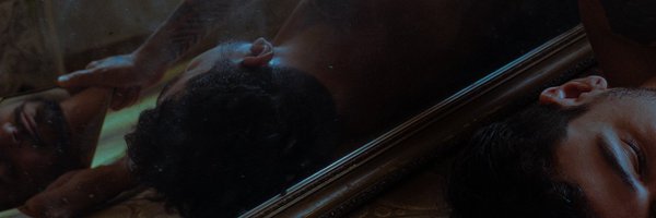 fenelonff Profile Banner