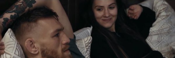 ganniccus1 Profile Banner