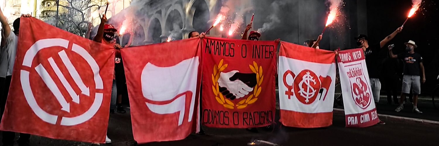 mity 🥂🧙🏻‍♀️ banner