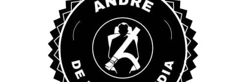 Andre De Nation banner