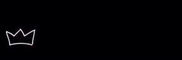 Finn banner