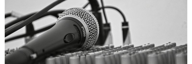 VOALadyDJ's profile banner image