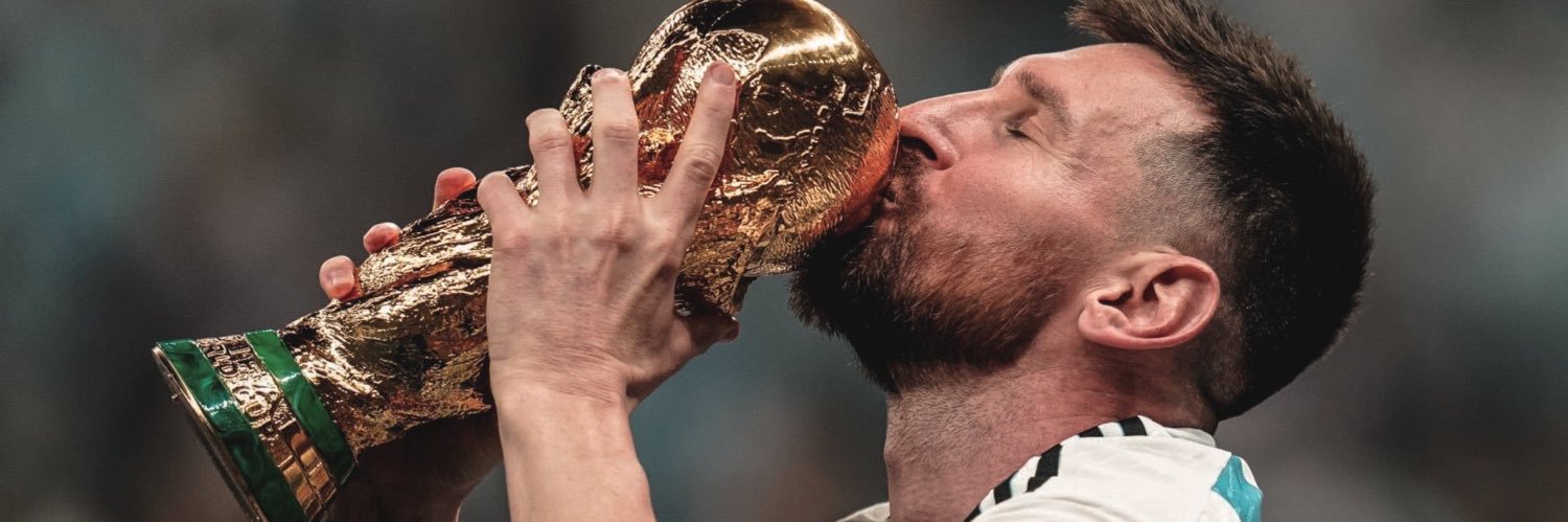 lucasmaracini's profile banner image