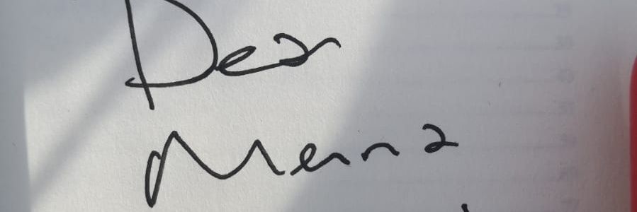 🪻📿🔥𝑴𝒆𝒏𝒏𝒂 banner