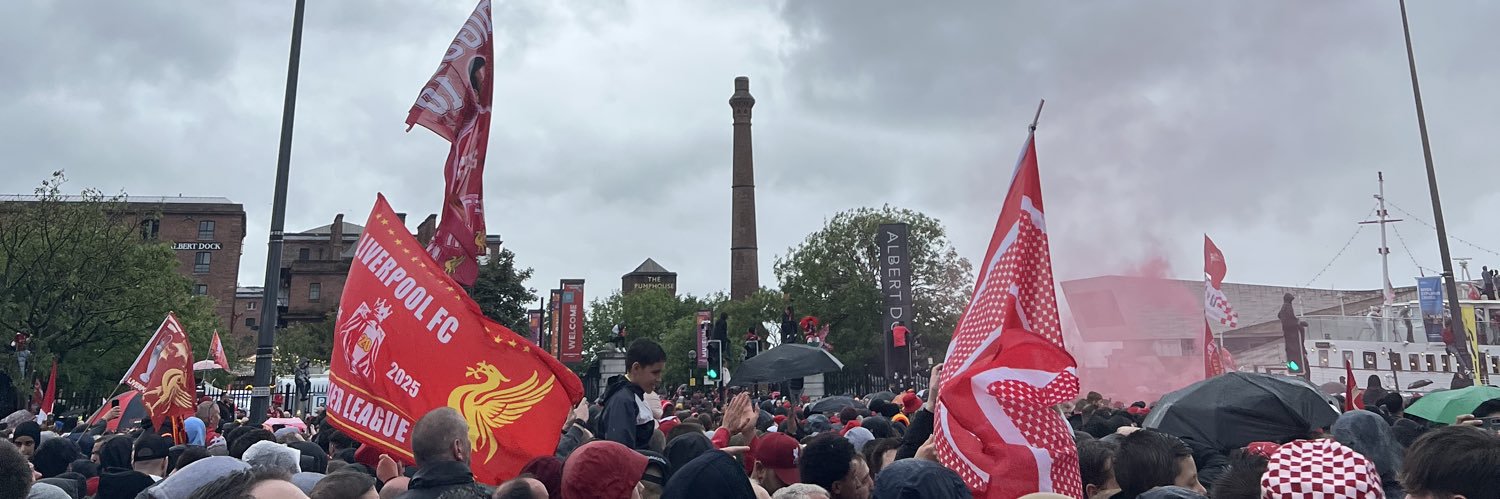 robyn's banner